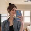 jessicaruthb